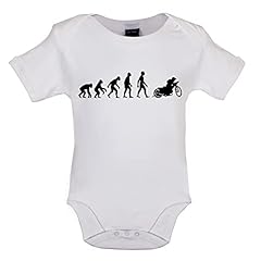 Dressdown evolution man for sale  Delivered anywhere in UK