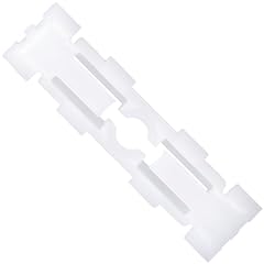 Oautoo 30pcs roof for sale  Delivered anywhere in USA 