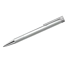 Lamy logo chrome gebraucht kaufen  Wird an jeden Ort in Deutschland