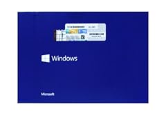 Microsoft windows ultimate usato  Spedito ovunque in Italia 