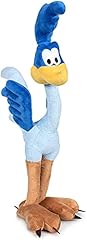Looney tunes peluche usato  Spedito ovunque in Italia 