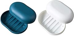 Pack soap traveler for sale  Delivered anywhere in UK