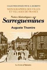 Sarreguemines d'occasion  Livré partout en France