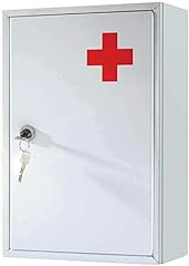 Greenfields medicine cabinet for sale  Delivered anywhere in UK