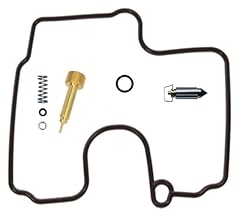 Diaphragm gasket repair for sale  Delivered anywhere in UK