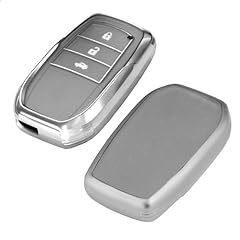 Tangsen smart key for sale  Delivered anywhere in USA 