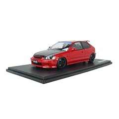 Zcyyue metal toy for sale  Delivered anywhere in UK