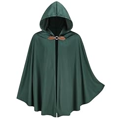 Maxtoonrain medieval costume for sale  Delivered anywhere in UK