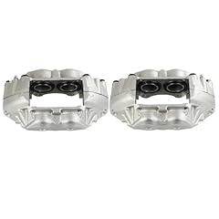 Automuto brake calipers for sale  Delivered anywhere in USA 