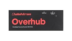 Elektron overhub port for sale  Delivered anywhere in USA 