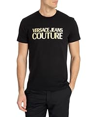 Versace jeans couture usato  Spedito ovunque in Italia 