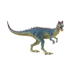 Schleich 15046 dilophosaure d'occasion  Livré partout en France