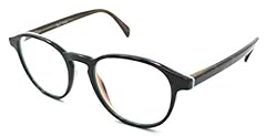 Paul smith eyeglasses for sale  Delivered anywhere in USA 