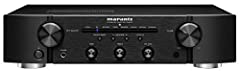 Marantz pm6007 verstärker gebraucht kaufen  Wird an jeden Ort in Deutschland