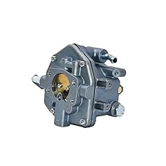 Carburetor gasket compatible for sale  Delivered anywhere in UK