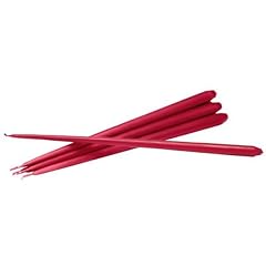 Stoff nagel taper d'occasion  Livré partout en France