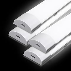 Jopassy lampada led usato  Spedito ovunque in Italia 