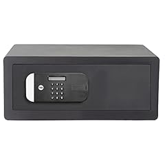 Yale ylem 200 d'occasion  Livré partout en France