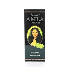 Dabur amla hair d'occasion  Livré partout en France