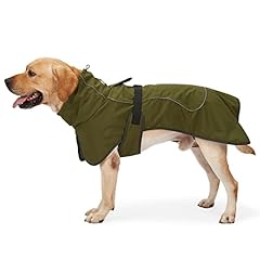 Heywean dog jacket for sale  Delivered anywhere in UK