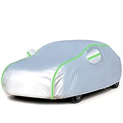 Hui car cover for sale  Delivered anywhere in UK