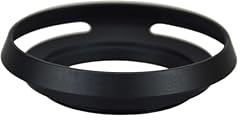 Digital lens hood for sale  Delivered anywhere in USA 