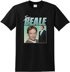 Ian beale homage for sale  Delivered anywhere in UK