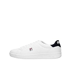 baskets 44 5 d'occasion baskets 44 5 d'occasion Livré partout en France