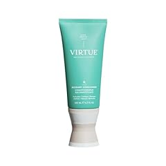Virtue balsamo recupero usato  Spedito ovunque in Italia 