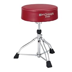 Tama round rider for sale  Delivered anywhere in USA 