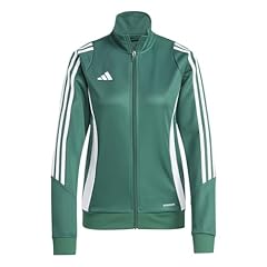 Adidas performance tiro gebraucht kaufen  Wird an jeden Ort in Deutschland