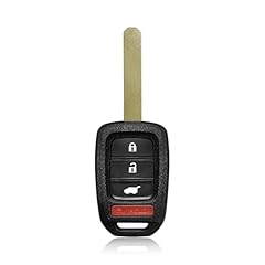 Car key fob for sale  Delivered anywhere in USA 
