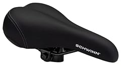 Schwinn comfort bike for sale  Delivered anywhere in USA 