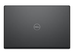 Dell notebook vostro usato  Spedito ovunque in Italia 