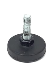 Foot leveller p755 for sale  Delivered anywhere in USA 
