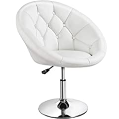 Yaheetech vanity chair for sale  Delivered anywhere in USA 