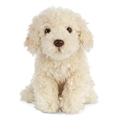 Living nature labradoodle for sale  Delivered anywhere in USA 