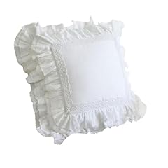 Zinowas18x18 pillow covers for sale  Delivered anywhere in USA 