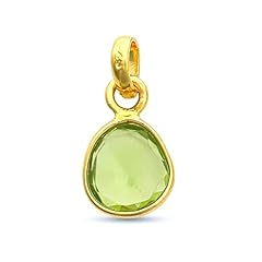 Himalya quartz peridot gebraucht kaufen  Wird an jeden Ort in Deutschland