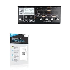 Boxwave screen protector for sale  Delivered anywhere in USA 