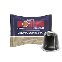 Caffe moreno 100 usato  Spedito ovunque in Italia 