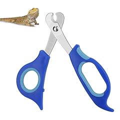 Boxob coupe ongles d'occasion  Livré partout en France