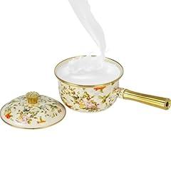 Govnpj enamel milk for sale  Delivered anywhere in USA 