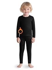 Vzv toddler thermal for sale  Delivered anywhere in USA 