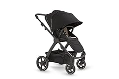 Micralite getgo pushchair for sale  Delivered anywhere in Ireland