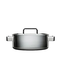 Iittala 1010457 tools gebraucht kaufen  Wird an jeden Ort in Deutschland