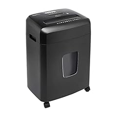 Amazon basics sheet for sale  Delivered anywhere in USA 