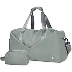 Ceneda gym duffel for sale  Delivered anywhere in USA 