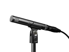 Audio technica 2031 d'occasion  Livré partout en France