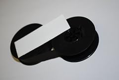 Remington twin spool for sale  Delivered anywhere in USA 